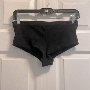 Ardene Bikini Bottoms